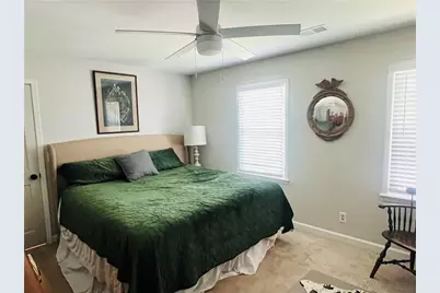 5434 Dunwoody Court, Dunwoody, GA 30338 - Photo 11