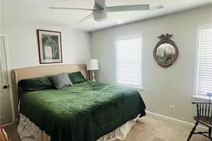 5434 Dunwoody Knoll Ct, Dunwoody, GA 30338 - Photo 11