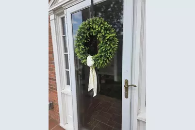 5434 Dunwoody Knoll Court, Dunwoody, GA 30338 - Photo 1