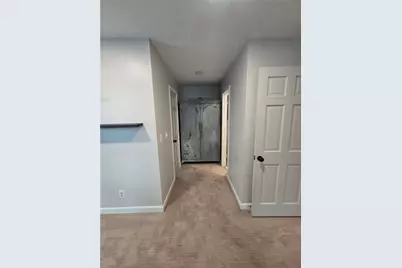 5434 Dunwoody Knoll Court, Dunwoody, GA 30338 - Photo 17