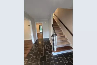 5434 Dunwoody Knoll Court, Dunwoody, GA 30338 - Photo 39