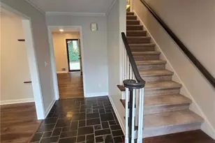 5434 Dunwoody Knoll Ct, Dunwoody, GA 30338 - Photo 39