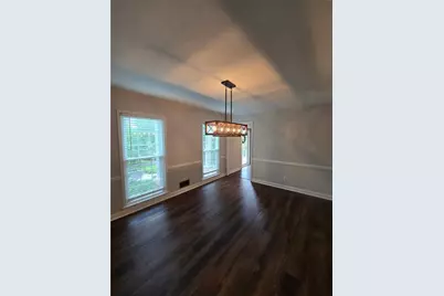 5434 Dunwoody Knoll Court, Dunwoody, GA 30338 - Photo 9