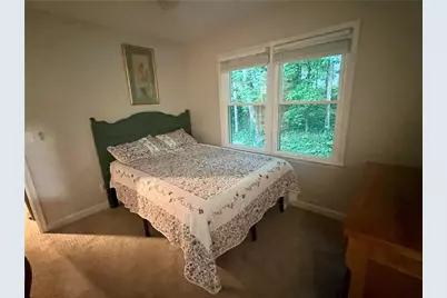 5434 Dunwoody Knoll Court, Dunwoody, GA 30338 - Photo 25