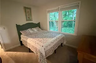 5434 Dunwoody Knoll Ct, Dunwoody, GA 30338 - Photo 25