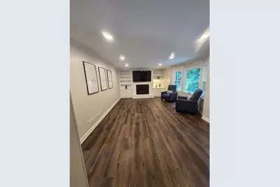 5434 Dunwoody Knoll Court, Dunwoody, GA 30338 - Photo 3