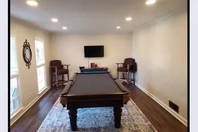 5434 Dunwoody Court, Dunwoody, GA 30338 - Photo 3