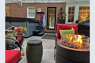 5434 Dunwoody Knoll Court, Dunwoody, GA 30338 - Photo 33