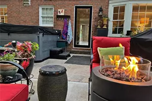 5434 Dunwoody Knoll Ct, Dunwoody, GA 30338 - Photo 33