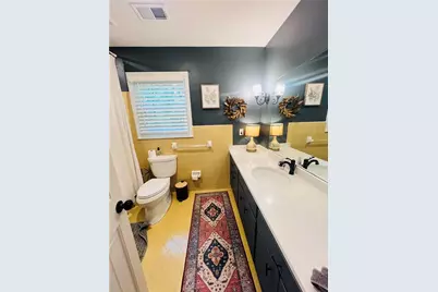 5434 Dunwoody Court, Dunwoody, GA 30338 - Photo 15