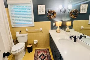 5434 Dunwoody Knoll Ct, Dunwoody, GA 30338 - Photo 15
