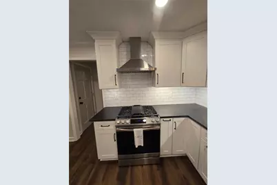 5434 Dunwoody Knoll Court, Dunwoody, GA 30338 - Photo 11