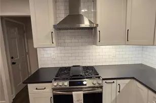 5434 Dunwoody Knoll Ct, Dunwoody, GA 30338 - Photo 11