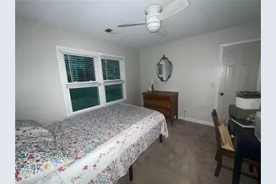 5434 Dunwoody Court, Dunwoody, GA 30338 - Photo 9