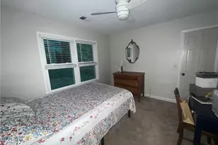 5434 Dunwoody Knoll Ct, Dunwoody, GA 30338 - Photo 9