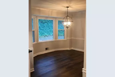 5434 Dunwoody Knoll Court, Dunwoody, GA 30338 - Photo 15