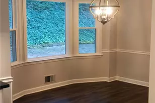 5434 Dunwoody Knoll Ct, Dunwoody, GA 30338 - Photo 15
