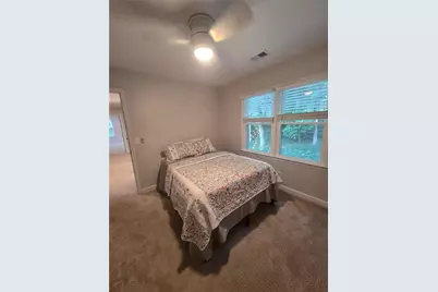 5434 Dunwoody Knoll Court, Dunwoody, GA 30338 - Photo 23