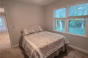 5434 Dunwoody Knoll Ct, Dunwoody, GA 30338 - Photo 23