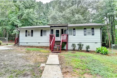 103 Dogwood Ln #B, Auburn, GA 30011 - Photo 1