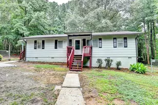 103 Dogwood Ln, Auburn, GA 30011 - Photo 1