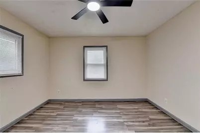 103 Dogwood Ln #B, Auburn, GA 30011 - Photo 25