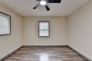 103 Dogwood Ln, Auburn, GA 30011 - Photo 25