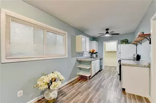 103 Dogwood Ln, Auburn, GA 30011 - Photo 11