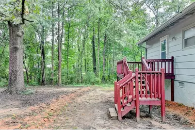 103 Dogwood Ln #B, Auburn, GA 30011 - Photo 31