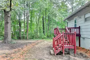 103 Dogwood Ln, Auburn, GA 30011 - Photo 31
