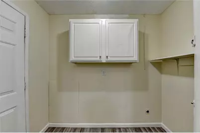 103 Dogwood Ln #B, Auburn, GA 30011 - Photo 21