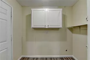 103 Dogwood Ln, Auburn, GA 30011 - Photo 21