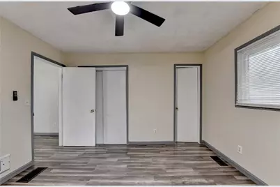 103 Dogwood Ln #B, Auburn, GA 30011 - Photo 27