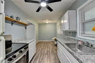 103 Dogwood Ln, Auburn, GA 30011 - Photo 19