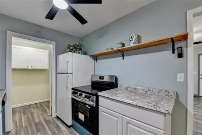 103 Dogwood Ln #B, Auburn, GA 30011 - Photo 23