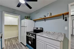 103 Dogwood Ln, Auburn, GA 30011 - Photo 23