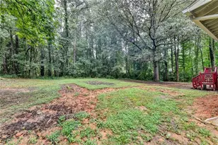 103 Dogwood Ln, Auburn, GA 30011 - Photo 29