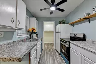 103 Dogwood Ln, Auburn, GA 30011 - Photo 15