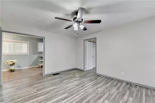 103 Dogwood Ln, Auburn, GA 30011 - Photo 5