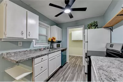 103 Dogwood Ln #B, Auburn, GA 30011 - Photo 13
