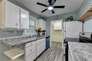 103 Dogwood Ln, Auburn, GA 30011 - Photo 13