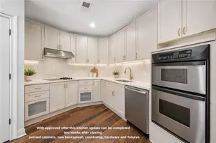2881 Peachtree Rd NE, Atlanta, GA 30305 - Photo 17