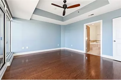 2881 Peachtree Road NE #902, Atlanta, GA 30305 - Photo 23