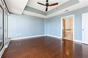 2881 Peachtree Rd NE, Atlanta, GA 30305 - Photo 23