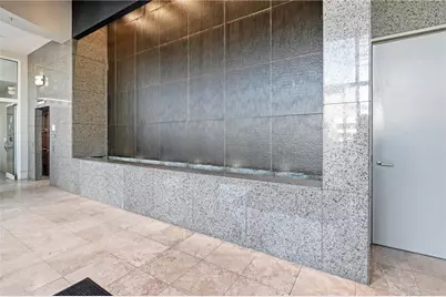 2881 Peachtree Road NE #902, Atlanta, GA 30305 - Photo 3