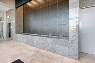 2881 Peachtree Rd NE, Atlanta, GA 30305 - Photo 3