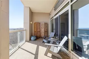 2881 Peachtree Rd NE, Atlanta, GA 30305 - Photo 13