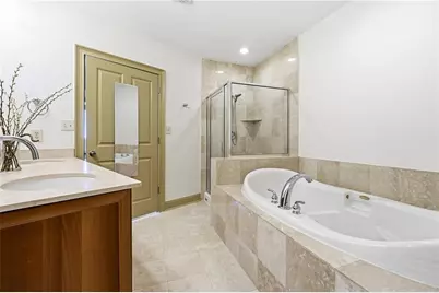 2881 Peachtree Road NE #902, Atlanta, GA 30305 - Photo 25