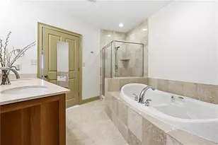 2881 Peachtree Rd NE, Atlanta, GA 30305 - Photo 25