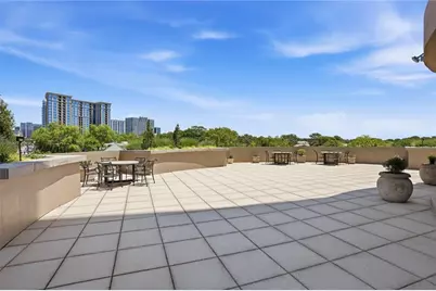 2881 Peachtree Road NE #902, Atlanta, GA 30305 - Photo 33